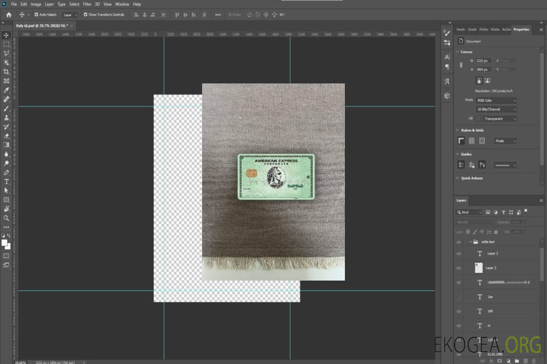 USA State Street Corporation banque AMEX carte d'entreprise verte photolook , template USA State Street Corporation banque AMEX carte d'entreprise verte photolook , template